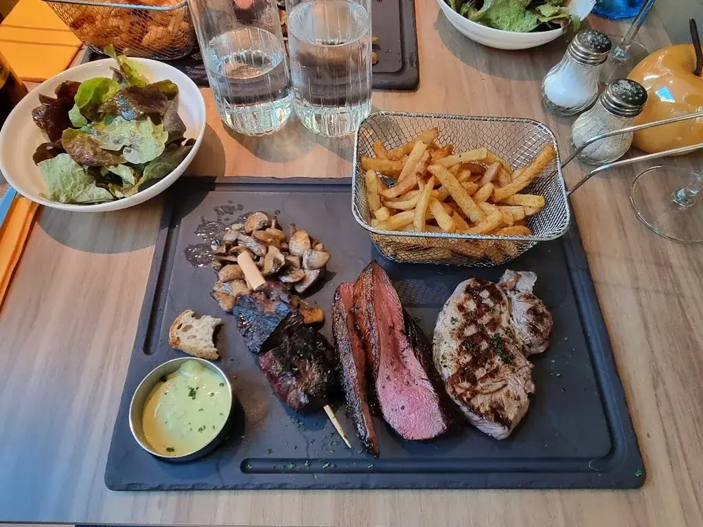 Menu_Le Drakkar_Bayeux_image_8