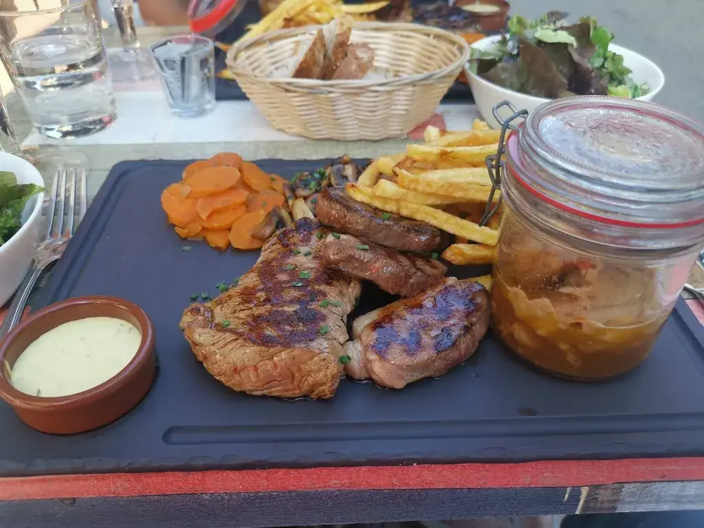 Menu_Le Drakkar_Bayeux_image_9