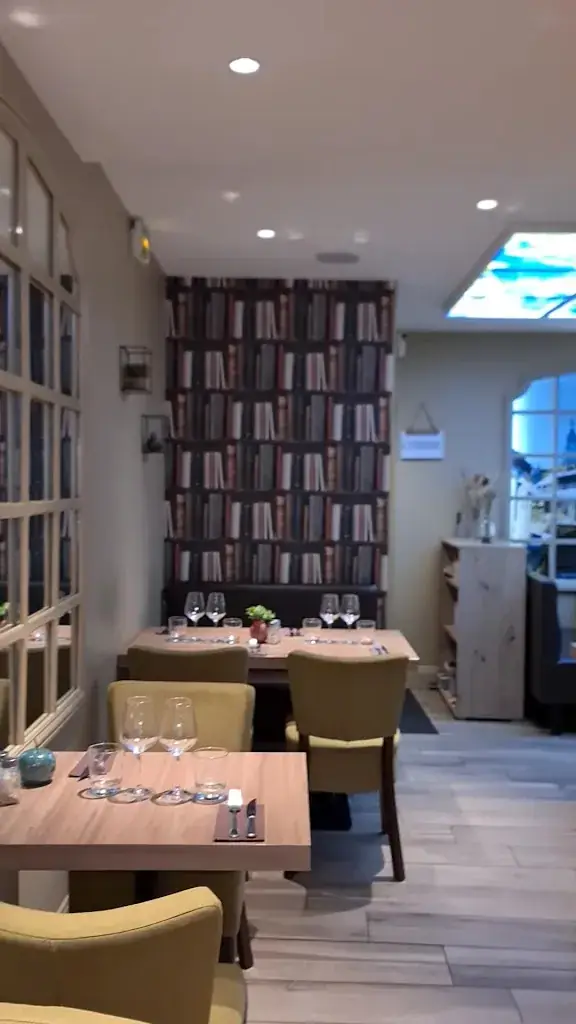 Le Drakkar_Bayeux_slider_image_2