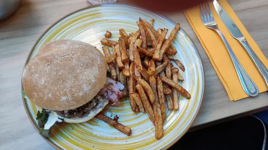 Le Drakkar_Bayeux_slider_image_3