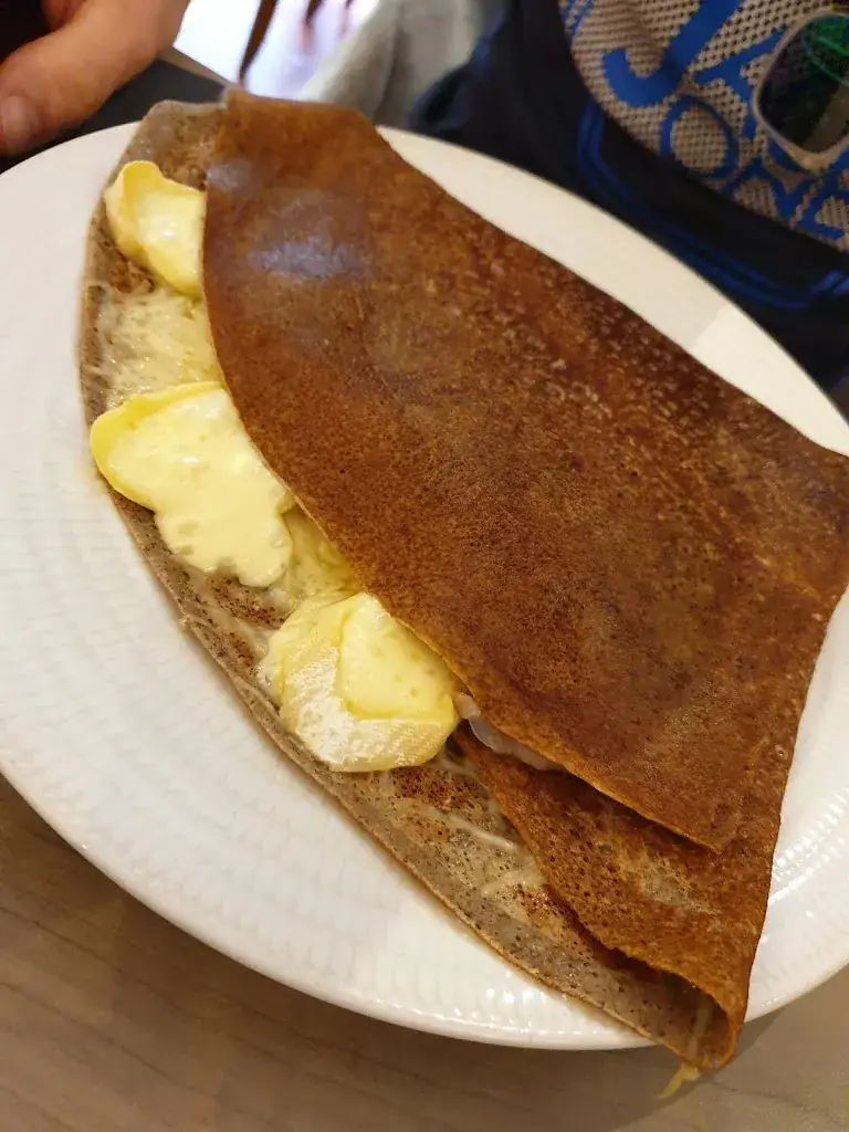 Menu_Le Domesday_Bayeux_image_5