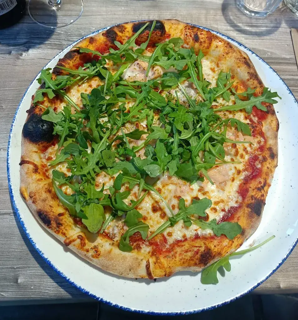 Menu_Le Domesday_Bayeux_image_6