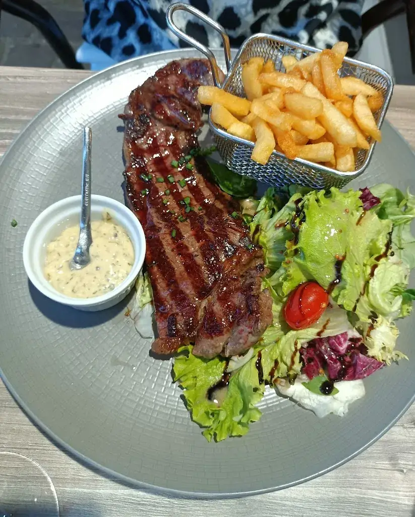 Menu_Le Domesday_Bayeux_image_7