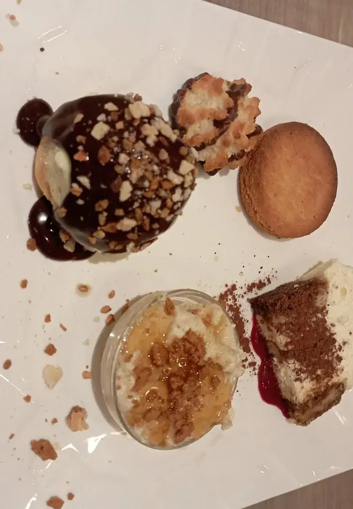 Menu_Le Domesday_Bayeux_image_8