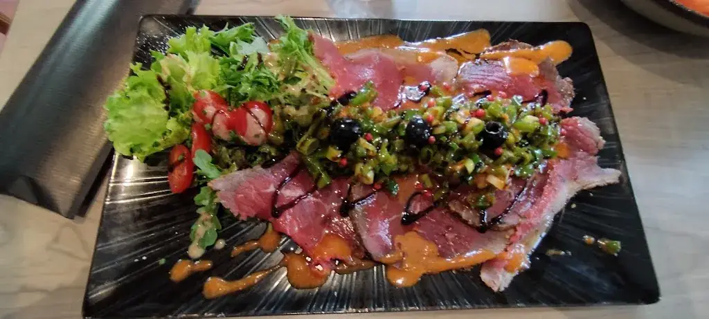 Menu_Le Domesday_Bayeux_image_9