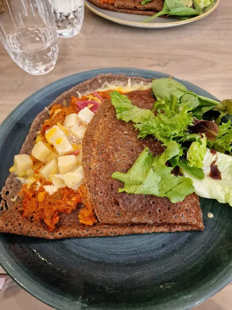 Mathias Vemeiren_Le Domesday_Bayeux_review