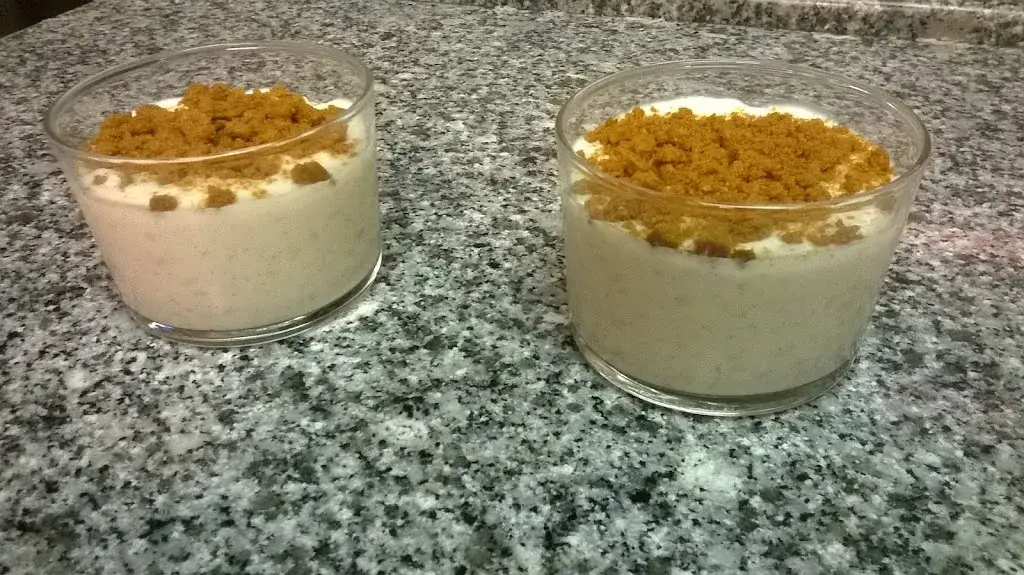 Le Domesday_Bayeux_slider_image_2