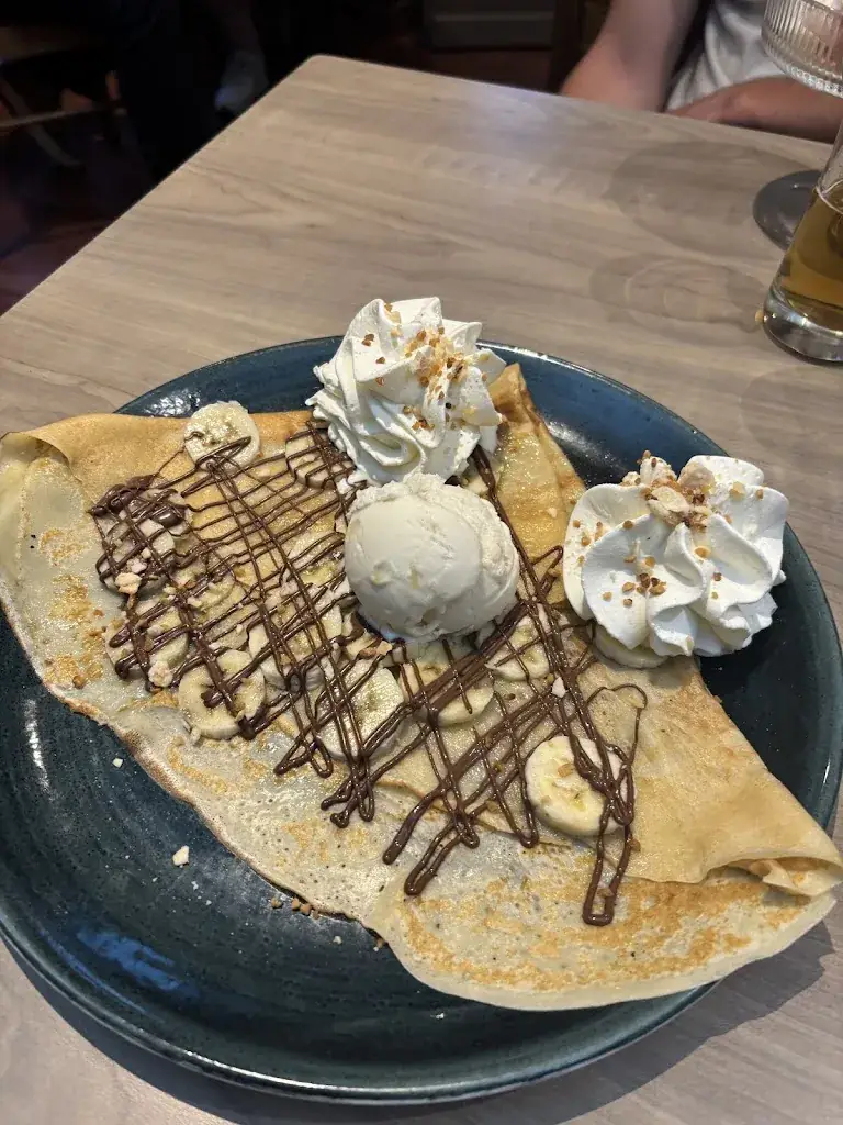 Le Domesday_Bayeux_slider_image_3