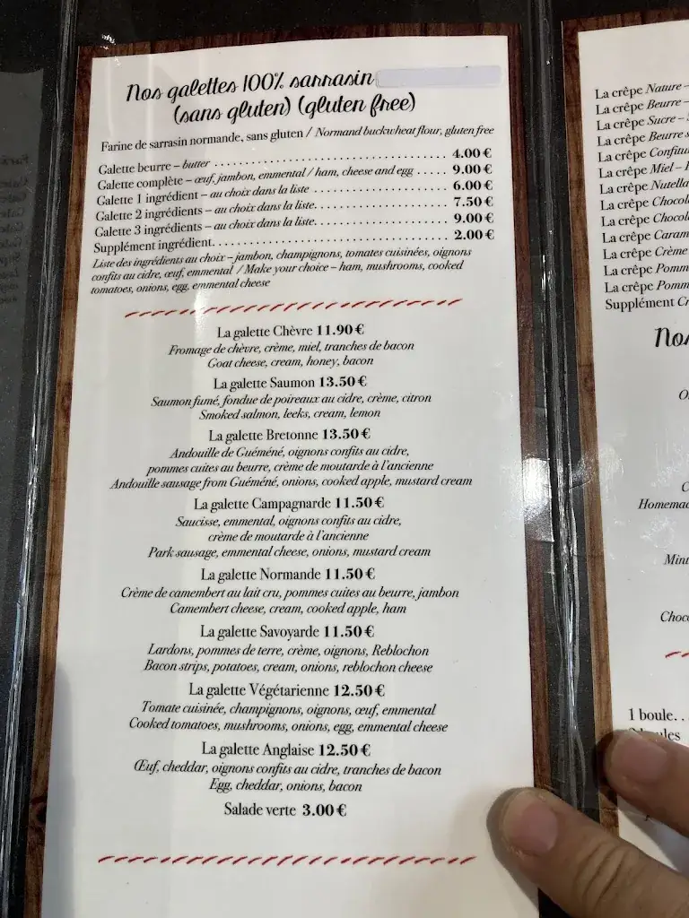 Menu_Pourquoi Pas_Bayeux_image_2