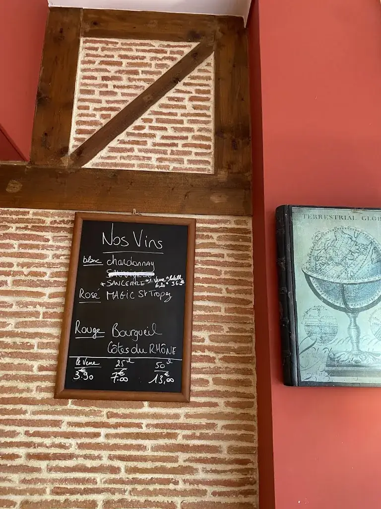 Menu_Pourquoi Pas_Bayeux_image_4