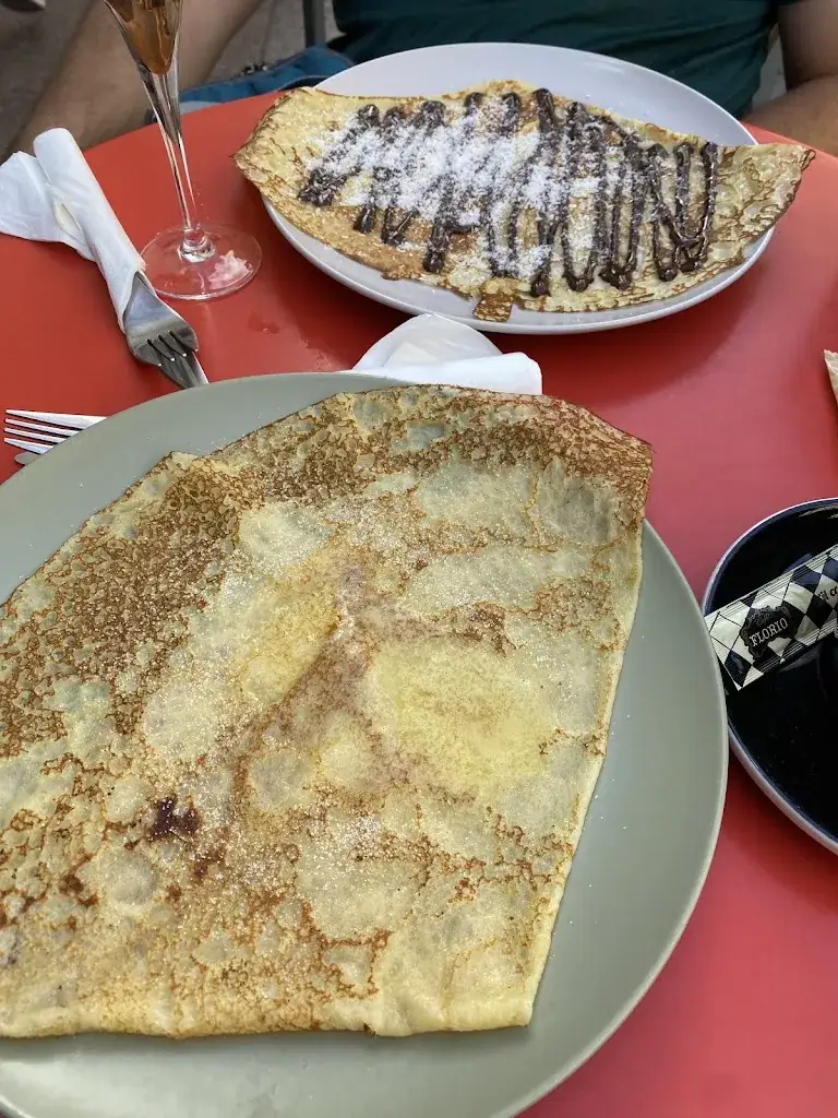 Menu_Pourquoi Pas_Bayeux_image_5