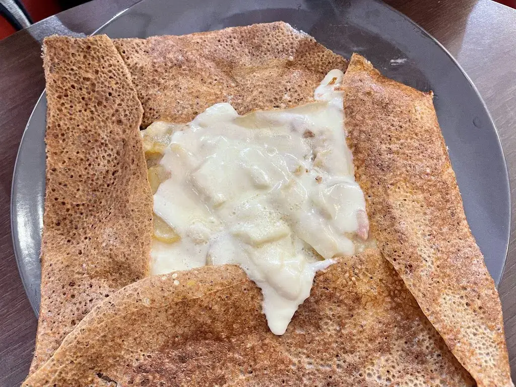 Menu_Pourquoi Pas_Bayeux_image_6