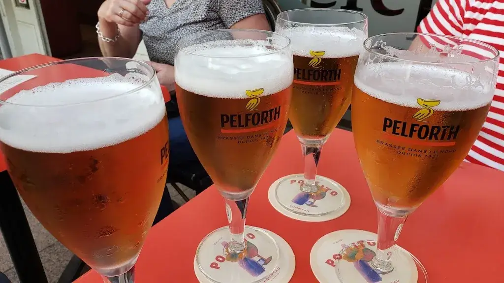 Menu_Pourquoi Pas_Bayeux_image_7