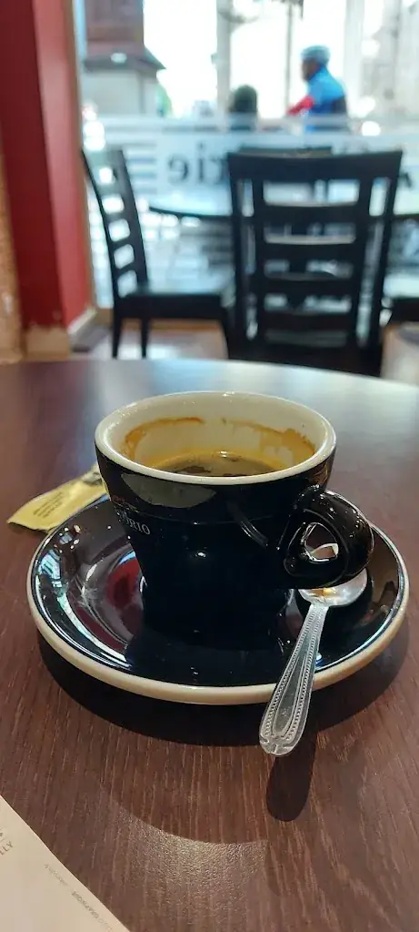 Menu_Pourquoi Pas_Bayeux_image_8