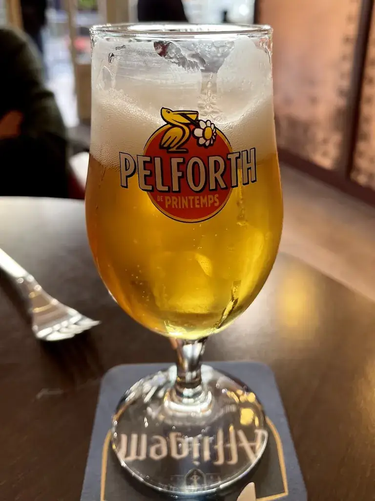 Menu_Pourquoi Pas_Bayeux_image_9