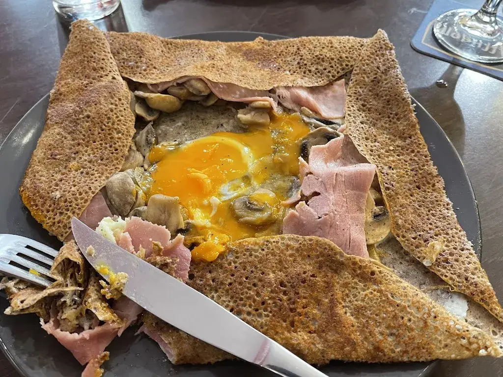 Pourquoi Pas_Bayeux_slider_image_2