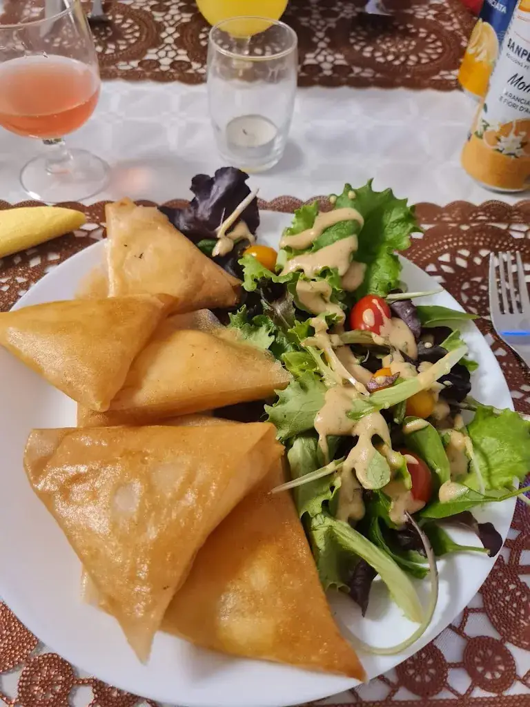 Menu_EL RAÏS restaurant_Côte-Saint-André_image_6