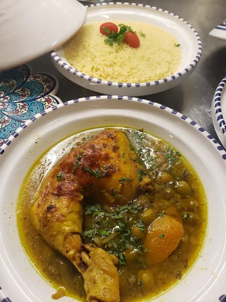 Menu_EL RAÏS restaurant_Côte-Saint-André_image_7