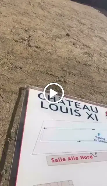 EL RAÏS restaurant_Côte-Saint-André_slider_image_2