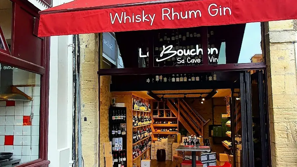 Le Bouchon_Bayeux_slider_image_1