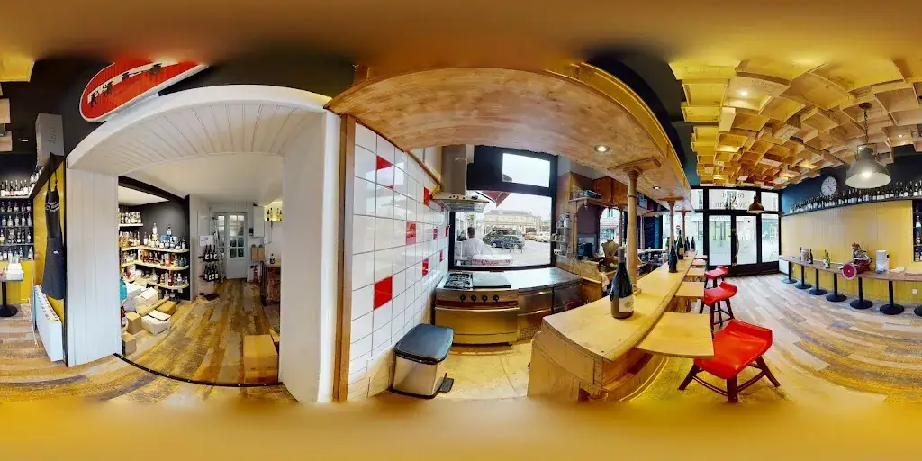 Le Bouchon_Bayeux_slider_image_2