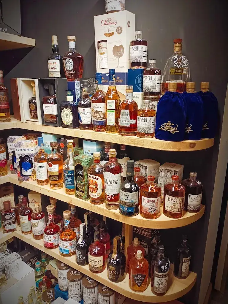 Le Bouchon_Bayeux_slider_image_3