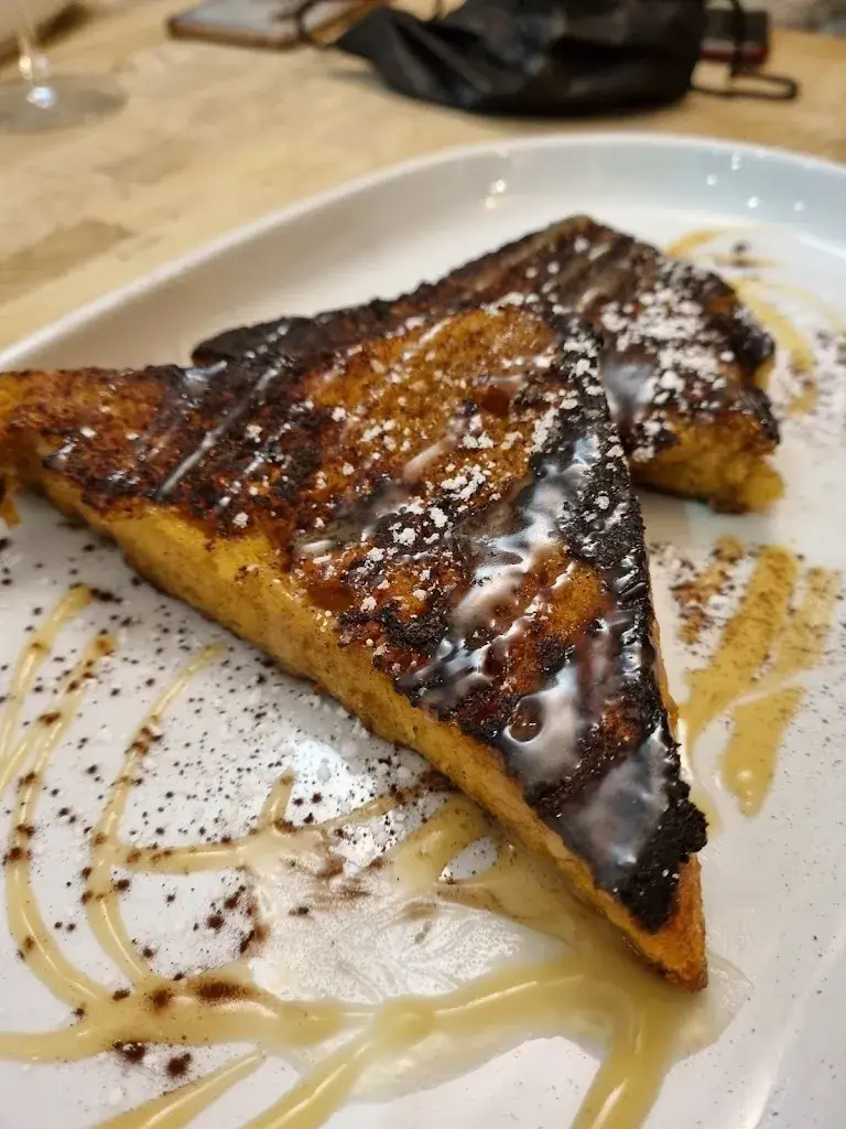 Menu_Oh La La !!_Bayeux_image_6