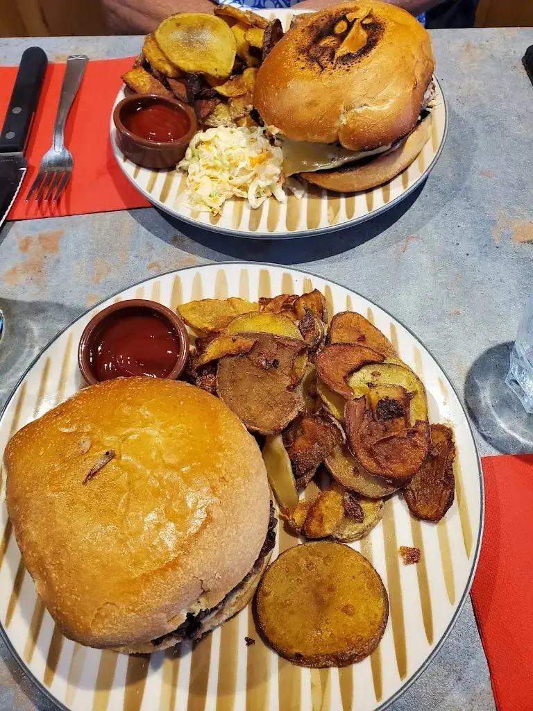 David (The_Misfit)_Oh La La !!_Bayeux_review