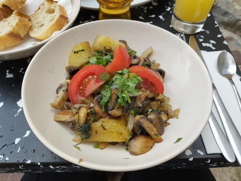 Menu_Le Sidiani_Bayeux_image_6