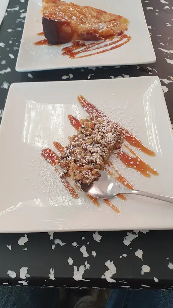 Menu_Le Sidiani_Bayeux_image_8