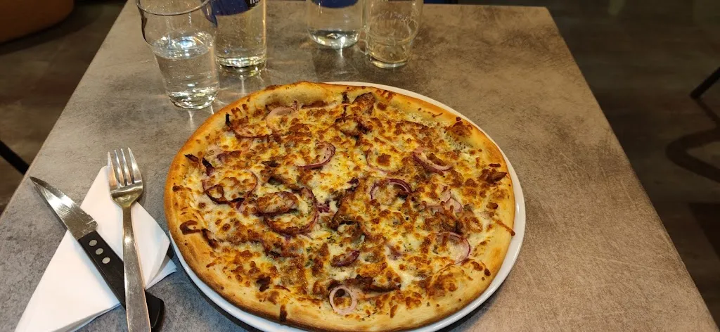 Menu_Le Saint Jean_Bayeux_image_5