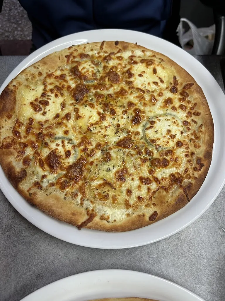 Menu_Le Saint Jean_Bayeux_image_6