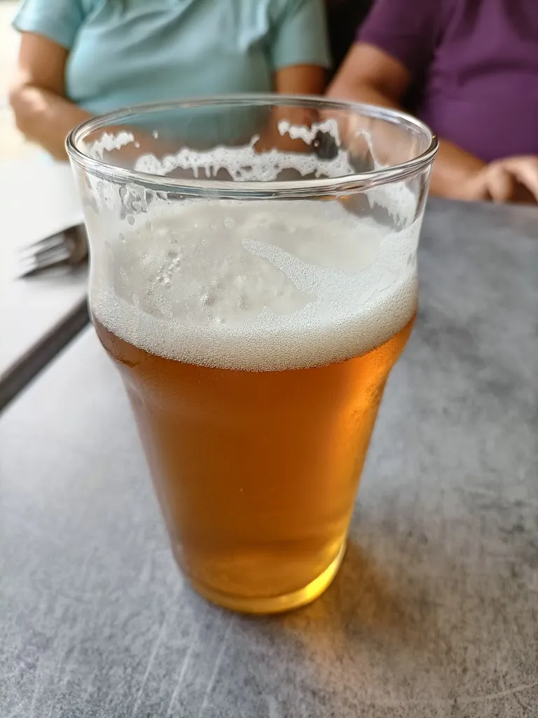 Menu_Le Saint Jean_Bayeux_image_7