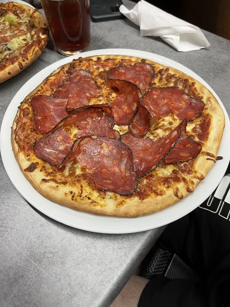 Menu_Le Saint Jean_Bayeux_image_8