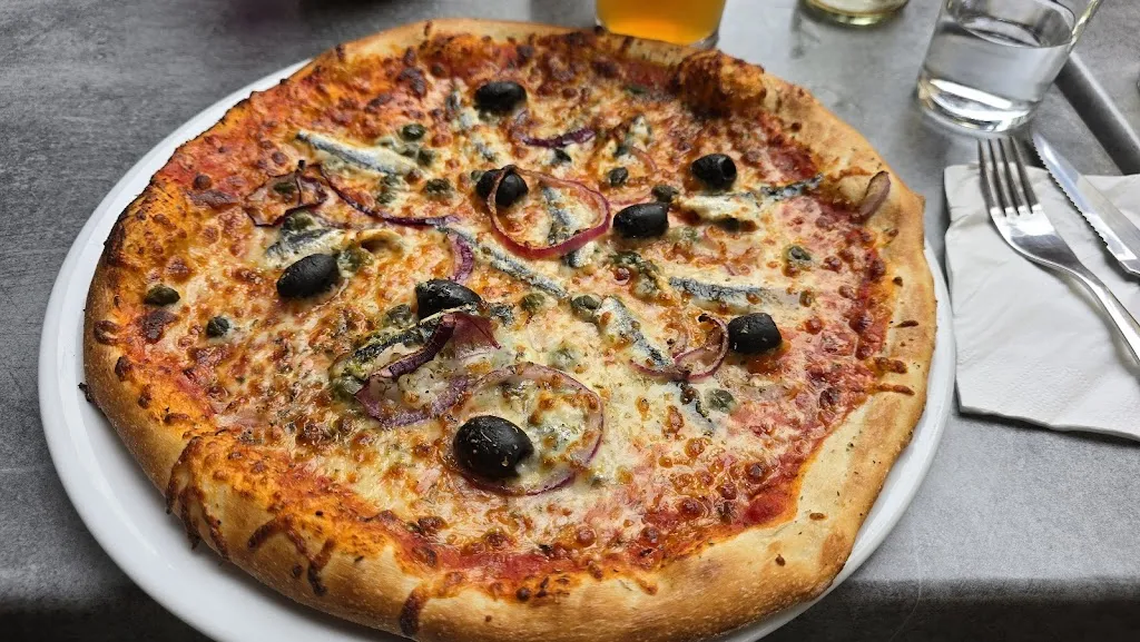 Menu_Le Saint Jean_Bayeux_image_9