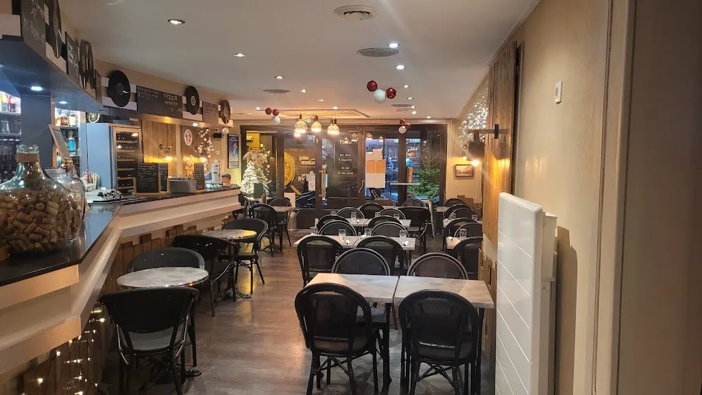 Le Saint Jean_Bayeux_slider_image_1