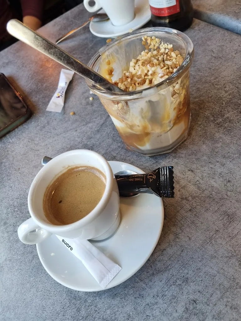 Le Saint Jean_Bayeux_slider_image_3