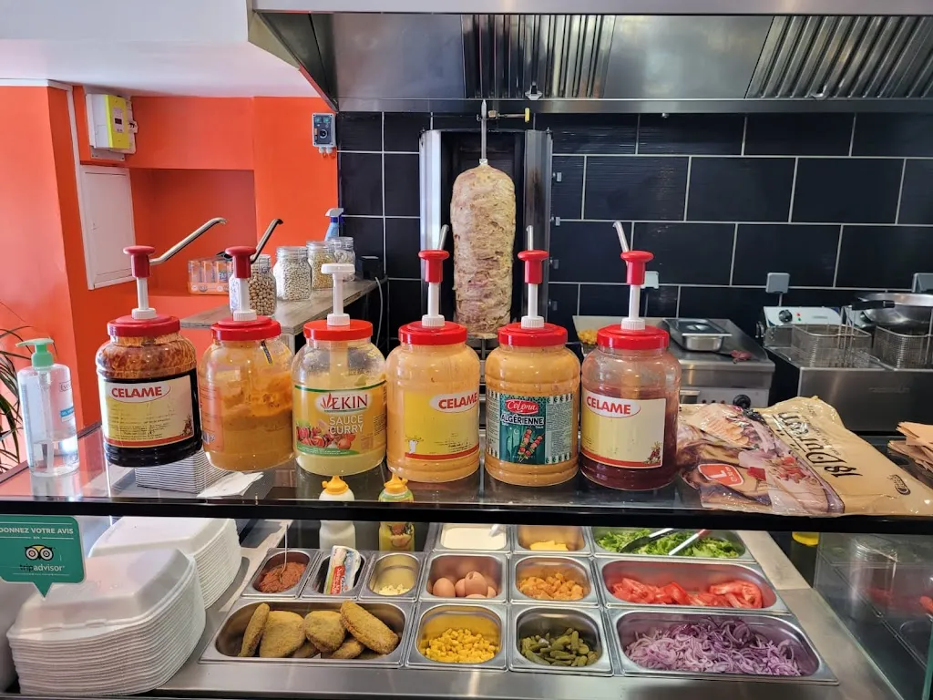 Menu_La Broche Royale_Bayeux_image_7