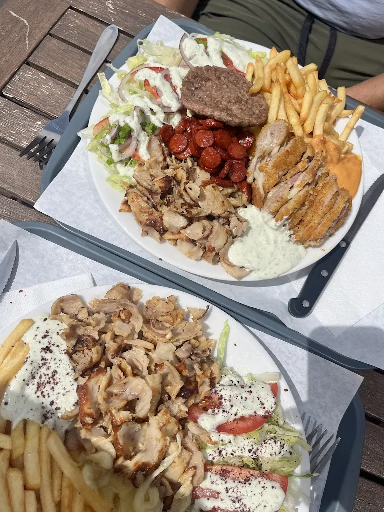 Menu_La Broche Royale_Bayeux_image_8