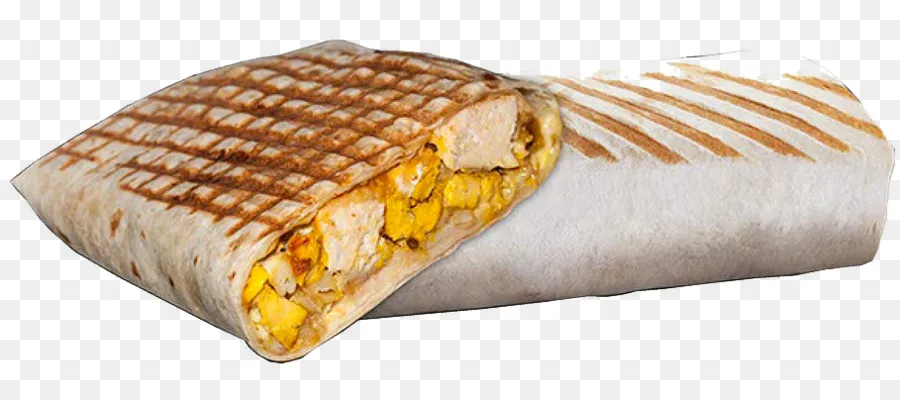 La Broche Royale restaurant in Bayeux