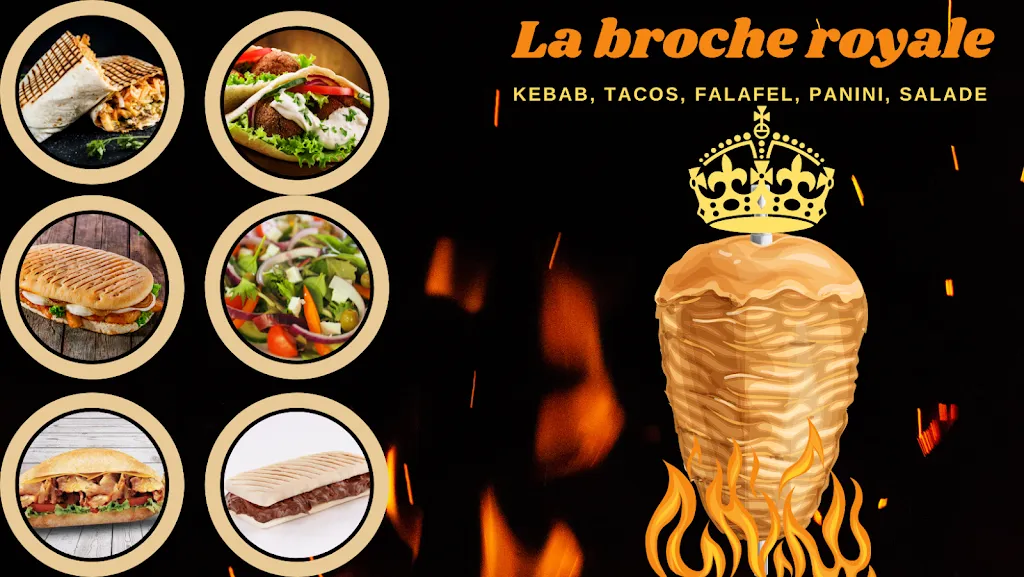 La Broche Royale_Bayeux_slider_image_2