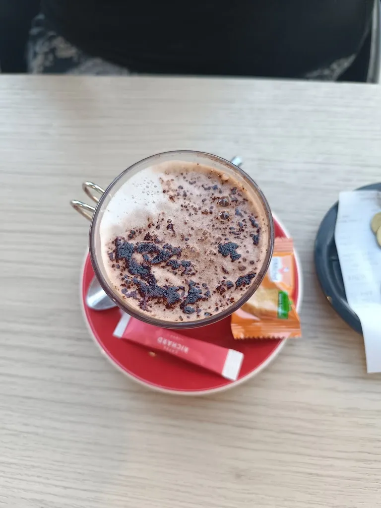 Menu_La Terrasse_Bayeux_image_6