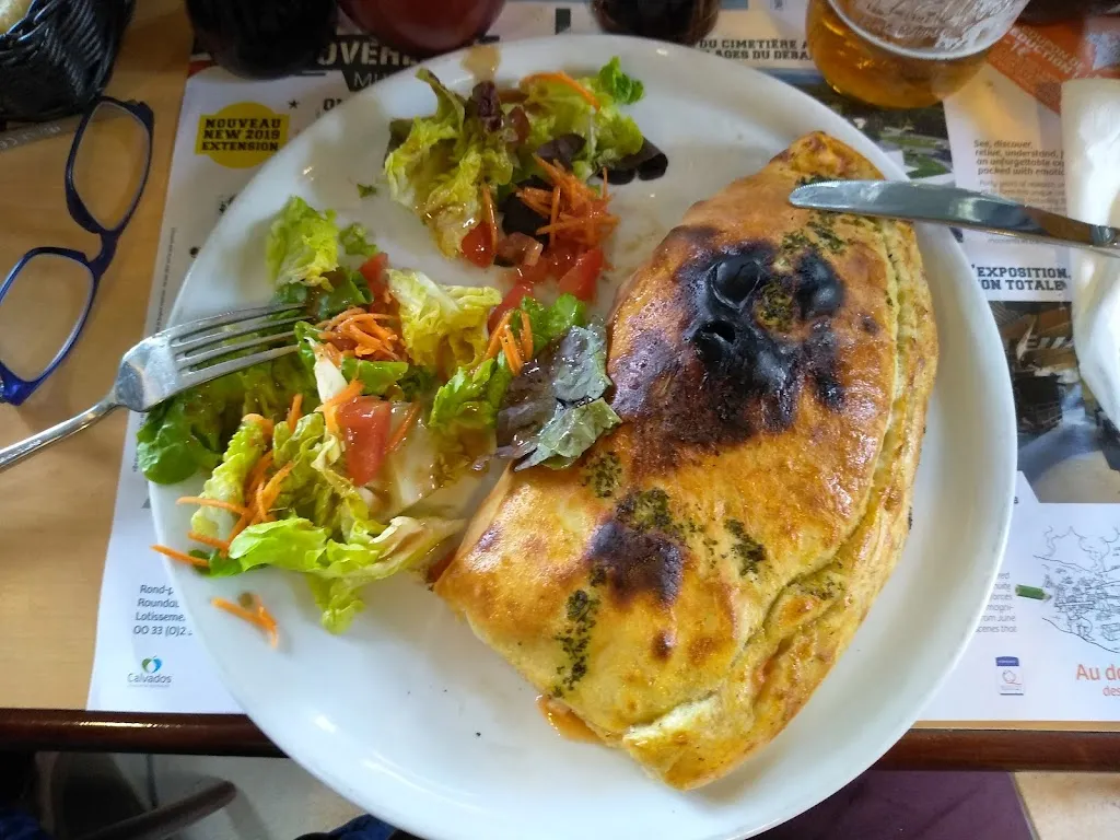 Menu_La Terrasse_Bayeux_image_8