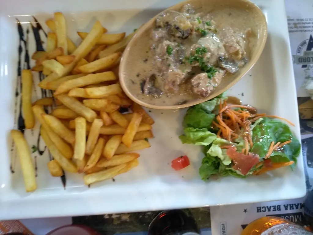 Menu_La Terrasse_Bayeux_image_9