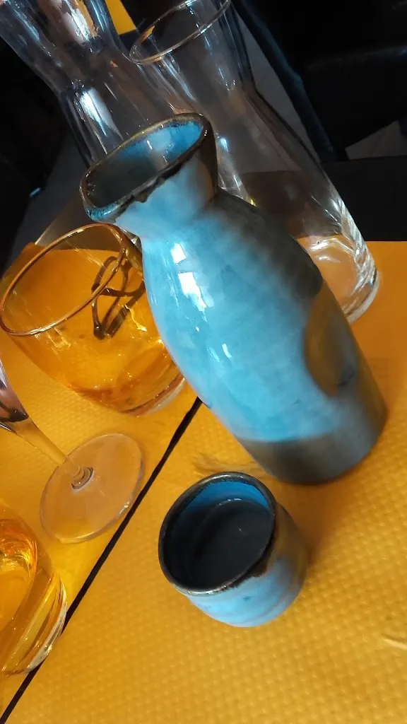 Menu_Cœur de Sushi_Bayeux_image_6