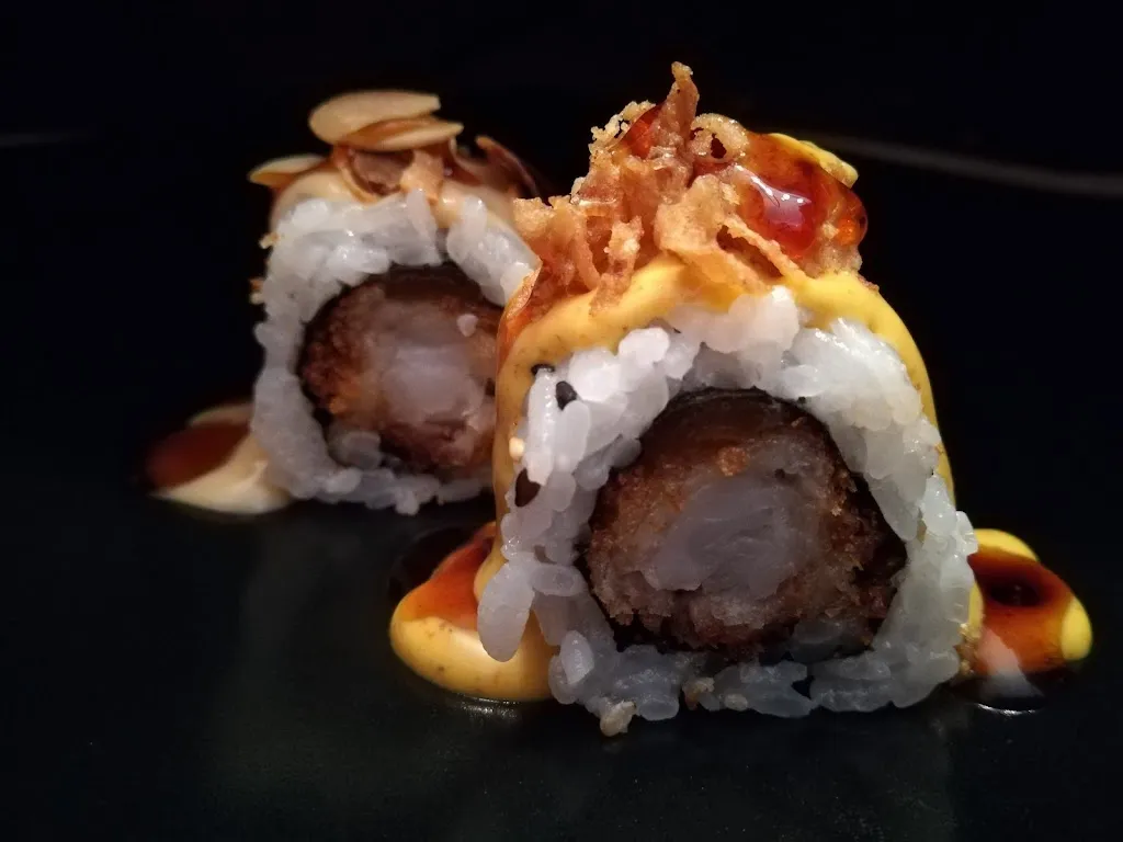 Menu_Cœur de Sushi_Bayeux_image_8