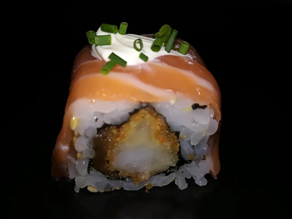 Menu_Cœur de Sushi_Bayeux_image_9