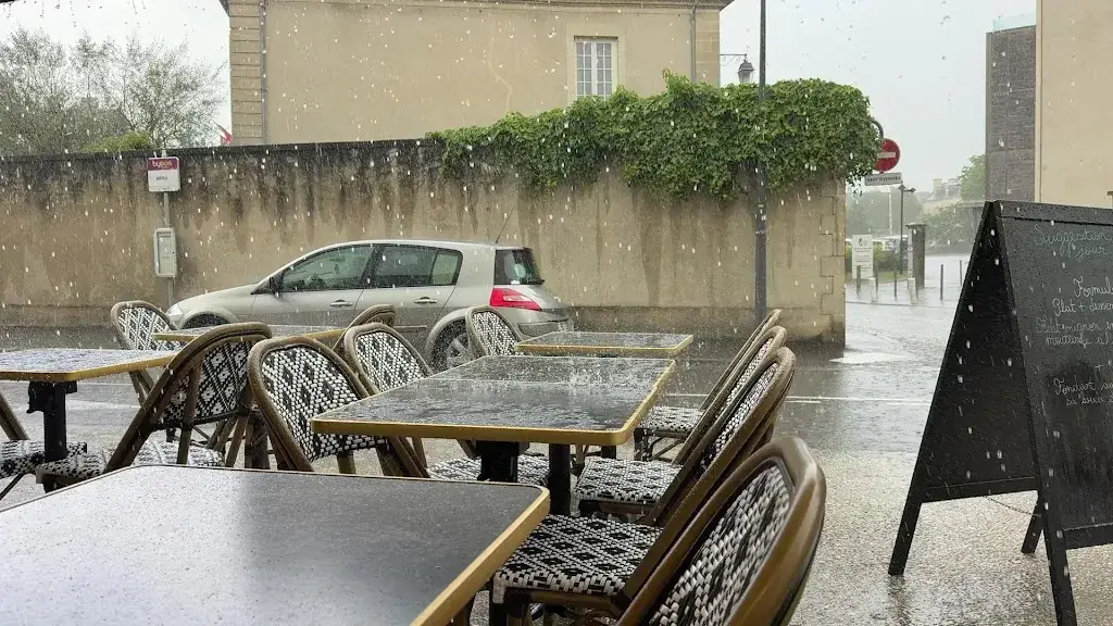 Le Gabin_Bayeux_slider_image_2