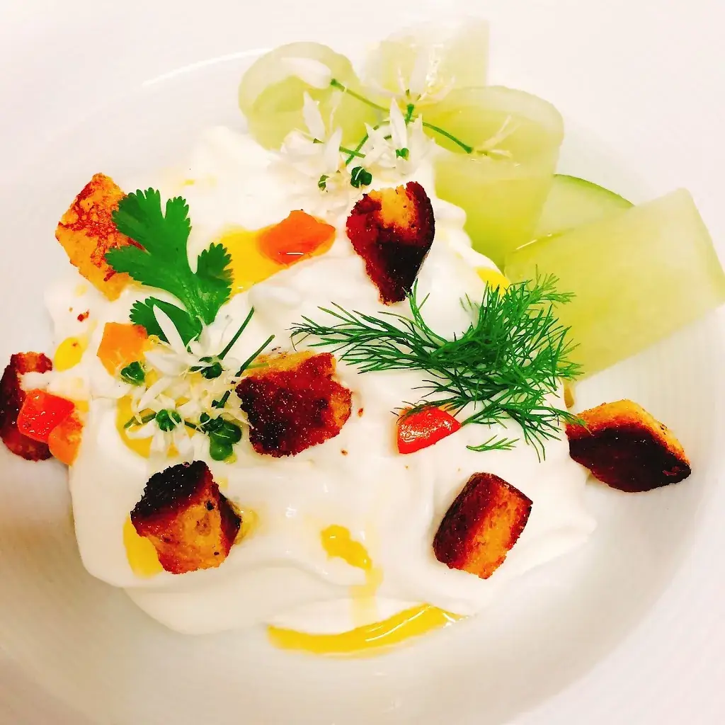 Le Quarante-Neuf : Hôtel et Restaurant_Saint-Vigor-le-Grand_slider_image_3