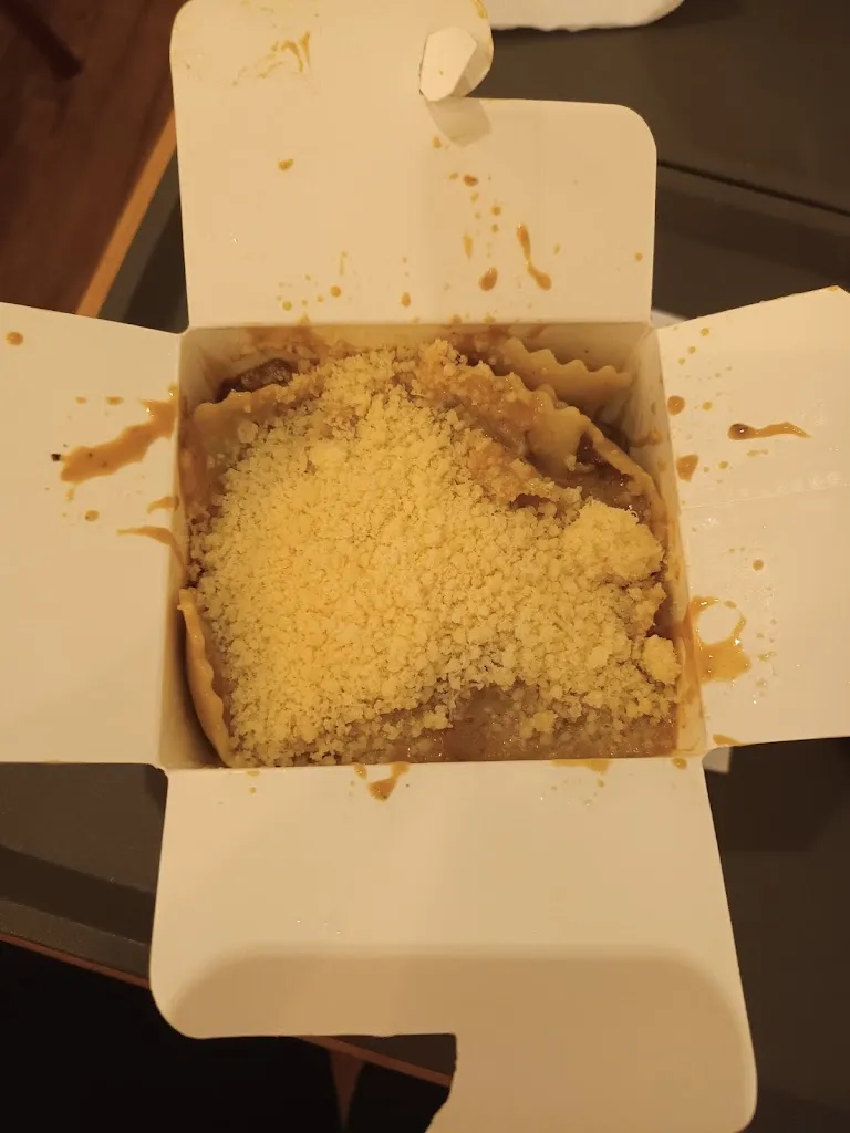 Menu_La Mentonnaise_Côte-Saint-André_image_3